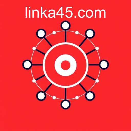 Understanding User Agreements: The Crucial Role of A45