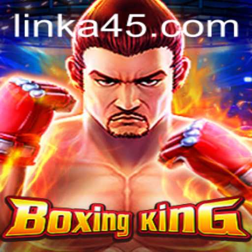 The Thrilling World of BoxingKing: A Deep Dive into the Game and Its Rules