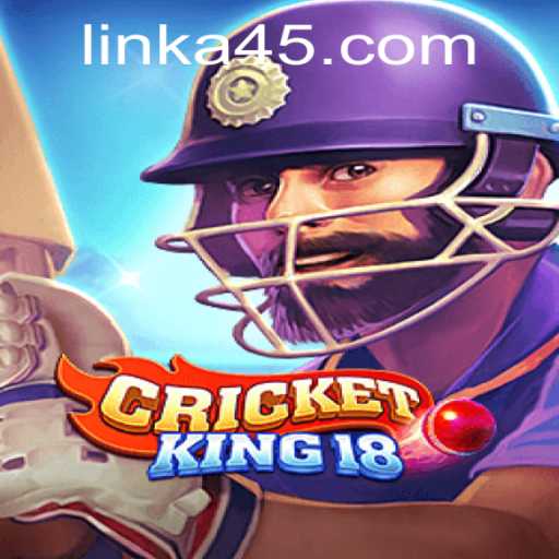 Explore the Exciting World of CricketKing18: An In-Depth Guide