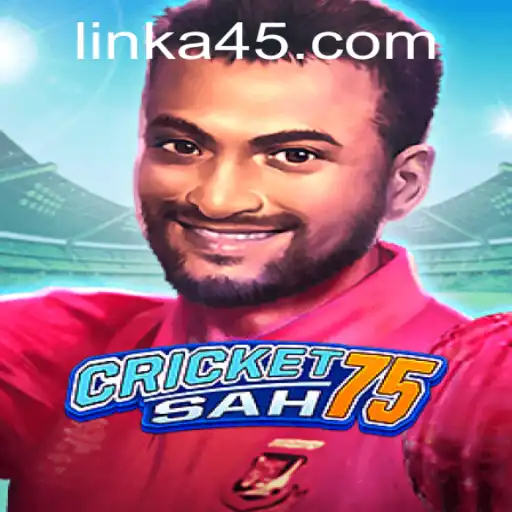 Unveiling the Thrills of CricketSah75: Game Description, Introduction, and Rules