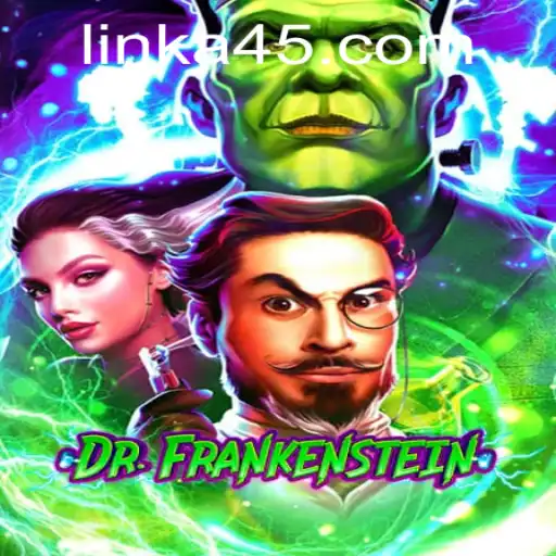 Unraveling the Mystery of DrFrankenstein: A Unique Gaming Experience with A45