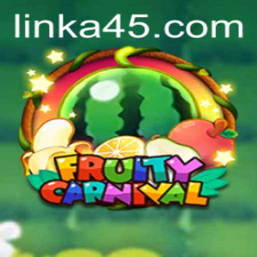 FruityCarnival: The Exciting New Game Revolutionizing Entertainment
