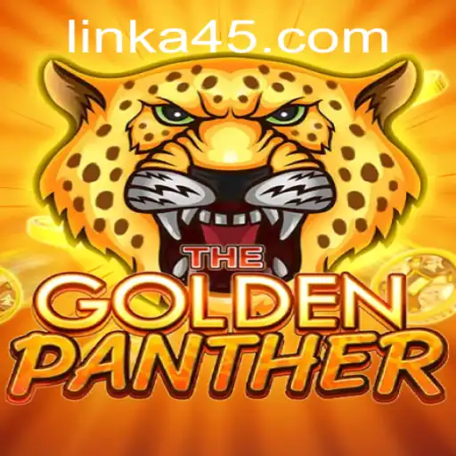 Unlocking the Mysteries of GOLDENPANTHER: An In-Depth Exploration of A45