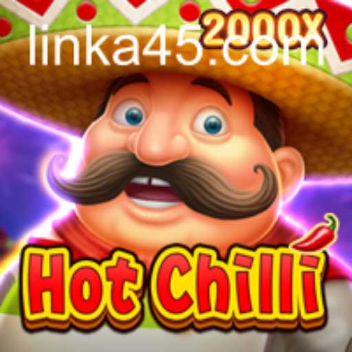 HotChilli: The Spicy Game That Everyone is Talking About