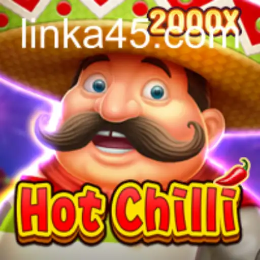 HotChilli: The Spicy Game That Everyone is Talking About