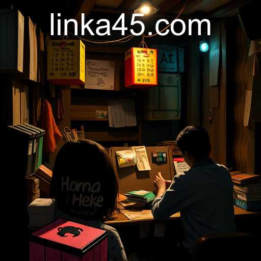 Understanding the Intricacies of Jueteng and its Societal Impact