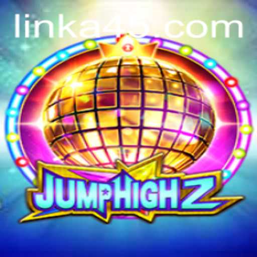JumpHigh2: A New Era in Gaming with A45