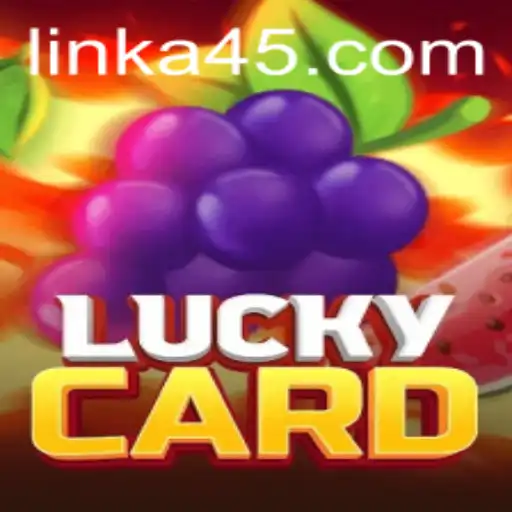 Exploring LuckyCard: A Virtual Card Game Phenomenon