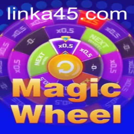 The Enchanting World of MagicWheel: Explore Gameplay and Rules with A45