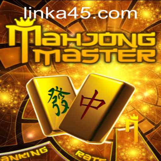 Dive into MahJongMaster: A Timeless Classic with a Modern Twist