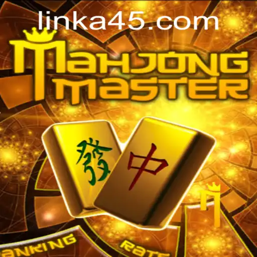Dive into MahJongMaster: A Timeless Classic with a Modern Twist