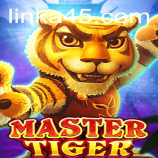 MasterTiger: Unraveling the Intricacies of the Game and the Enigma of A45