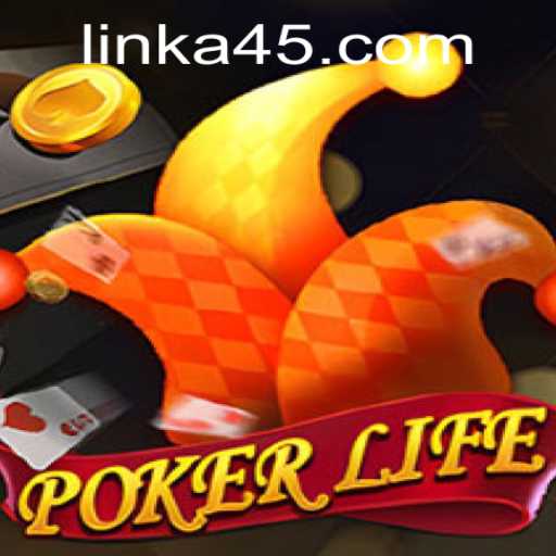 Exploring the Excitement of PokerLife: The Revolutionary Card Game