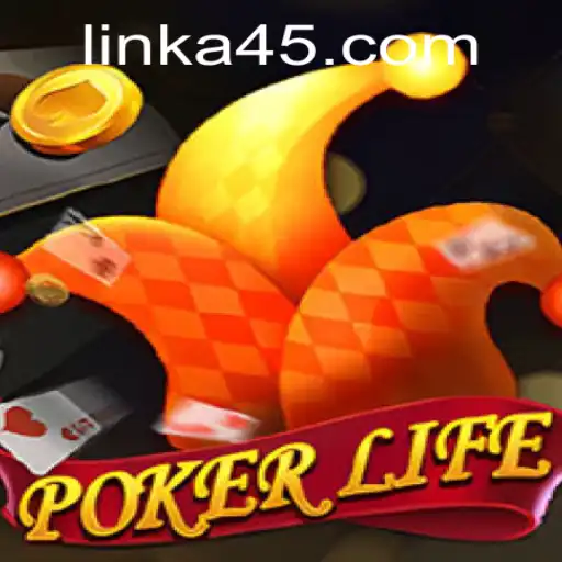 Exploring the Excitement of PokerLife: The Revolutionary Card Game