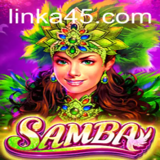 Exploring Samba: The Enthralling Game of Strategy and Movement