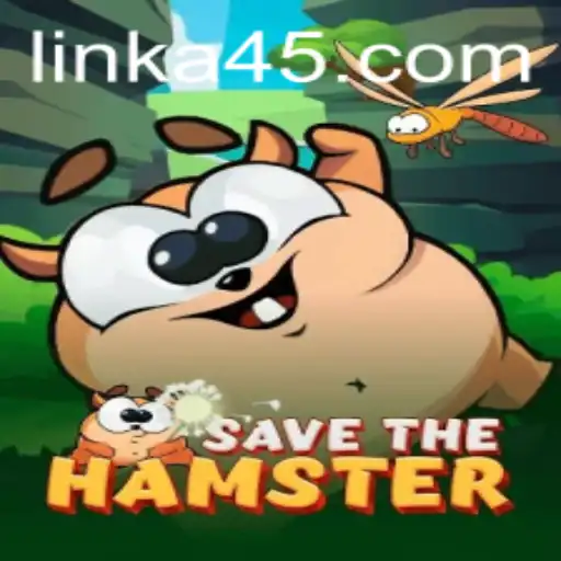 Discovering the Enchanting World of SavetheHamster: A45