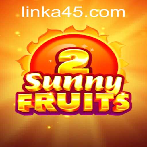 SunnyFruits2: An In-Depth Look into the Exciting World of Virtual Farming