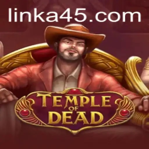 Exploring the Thrilling World of TempleofDead: A Gameplay Journey