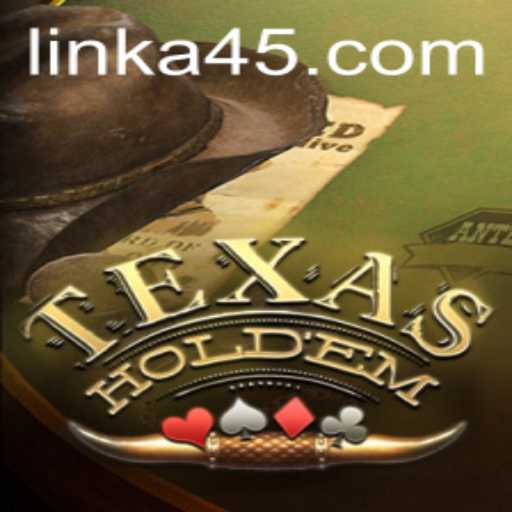 Texas Hold'em: A Comprehensive Exploration of the Popular Card Game