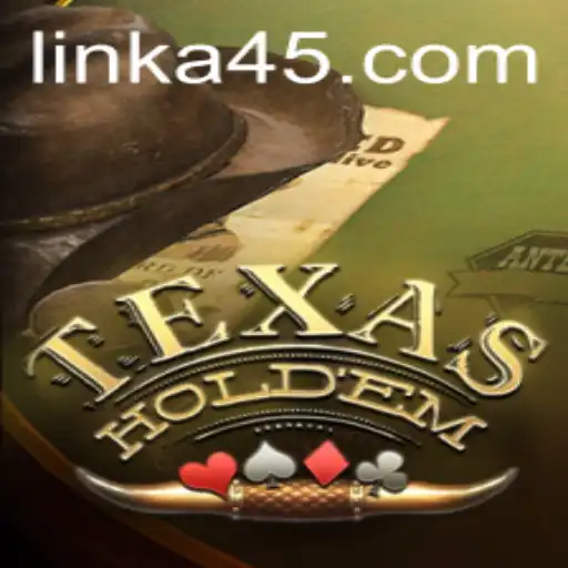 Texas Hold'em: A Comprehensive Exploration of the Popular Card Game