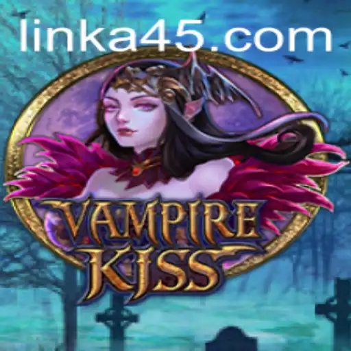 Exploring VampireKiss: The Thrilling Immersion into the Night of A45